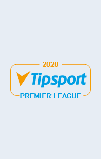 TIPSPORT PREMIER LEAGUE