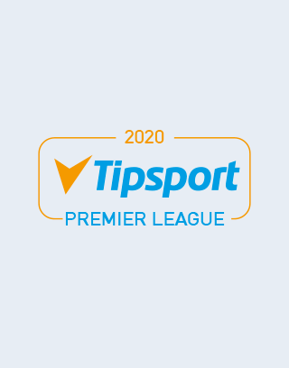 TIPSPORT PREMIER LEAGUE