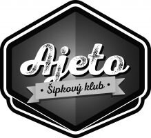Klub Ajeto