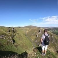 Roman Čurbes Kubíček